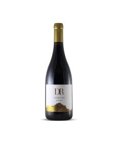 Vinho Tinto