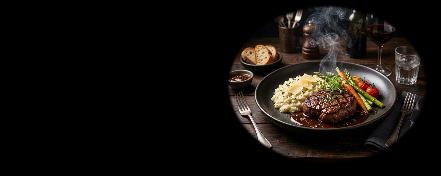 Chegou Almoço<br> PRÉ PAGO