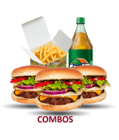 Combos 