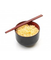 Noodles