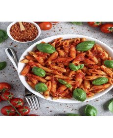 Penne