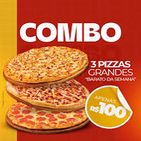 Combos