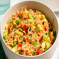 Noodles